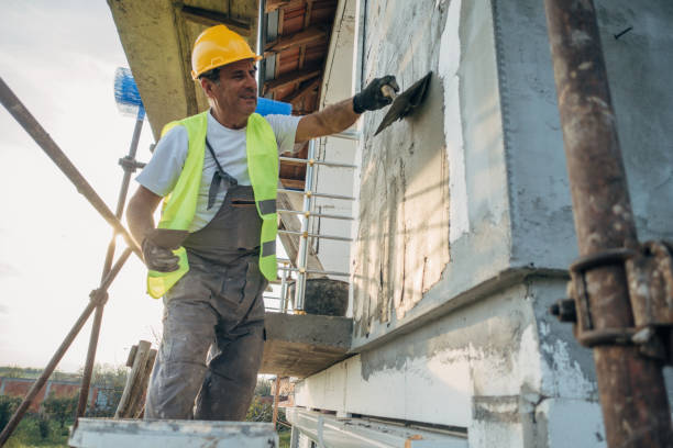 Best Cellulose Insulation  in Providence, RI